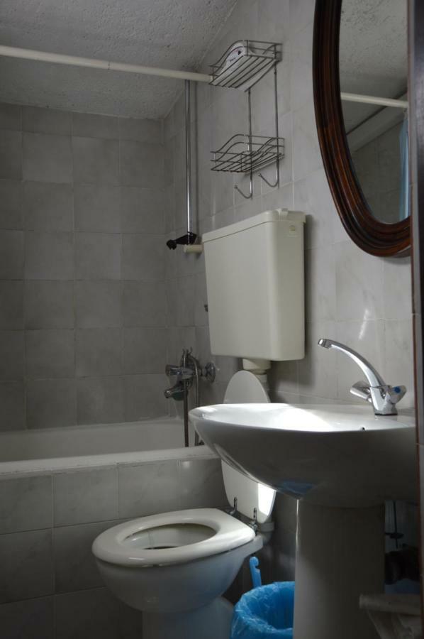 Hous Mira Apartment Porec Exterior photo